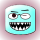 Avatar de Estefania