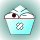 Avatar de Carlos