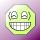 Avatar de Gustavo