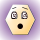 Avatar de lujan