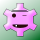 Avatar de Elixabeth Sepúlveda