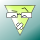 Avatar de Alba