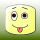 Avatar de laionel