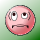 Avatar de walter romero