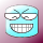 Avatar de Adri