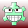 Avatar de lilitasso