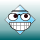 Avatar de gustavo rios