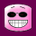 Avatar de LEOPOLDO TORRES