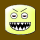 Avatar de Lina