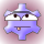 Avatar de ricardo