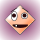 Avatar de Marcelo