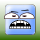 Avatar de Jose Manuel