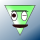Avatar de Tedo Heras