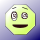 Avatar de henry martinez