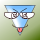 Avatar de Rosa Beatríz Dást9li