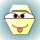 Avatar de Ana