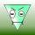 Avatar de Federico