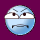 Avatar de john vasconez
