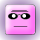 Avatar de RUBEN