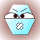 Avatar de daniel