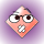Avatar de vivi
