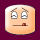 Avatar de Pedro