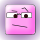 Avatar de giselle