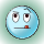 Avatar de fernando