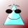 Avatar de Piedad