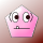 Avatar de Rocio