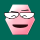 Avatar de haidy Moreno