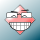 Avatar de ale