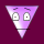 Avatar de fulgencio
