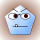 Avatar de Raul A Cabrera