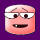 Avatar de Fortunato Reyes