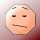 Avatar de Deysi