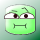 Avatar de Lucas gomez
