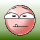 Avatar de alfredo