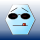 Avatar de elisa
