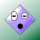 Avatar de bonny