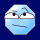 Avatar de Mery Gc