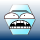 Avatar de apolinar cruz mendoza