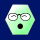 Avatar de Miguel