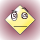 Avatar de danny