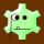 Avatar de lita crtuz