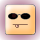 Avatar de Alejandro