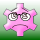 Avatar de claudia