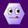 Avatar de David F. Rodriguex
