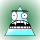 Avatar de sofia tepox