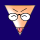 Avatar de FLAVIO GOBBI